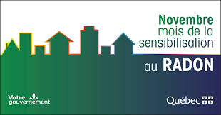 l’Association Canadienne des Scientifiques et Technologues du Radon
